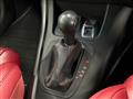 2019 Alfa Romeo Alfa Romeo Others