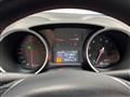 2019 Alfa Romeo Alfa Romeo Others