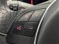 2019 Alfa Romeo Alfa Romeo Others