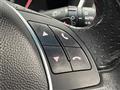 2019 Alfa Romeo Alfa Romeo Others