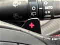 2019 Alfa Romeo Alfa Romeo Others