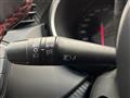 2019 Alfa Romeo Alfa Romeo Others