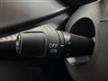 2019 Alfa Romeo Alfa Romeo Others
