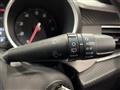 2019 Alfa Romeo Alfa Romeo Others
