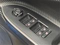 2019 Alfa Romeo Alfa Romeo Others