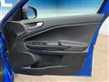 2019 Alfa Romeo Alfa Romeo Others