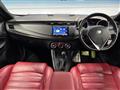 2019 Alfa Romeo Alfa Romeo Others