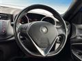 2019 Alfa Romeo Alfa Romeo Others