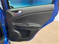 2019 Alfa Romeo Alfa Romeo Others