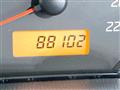 2008 Suzuki Swift