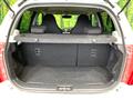 2008 Suzuki Swift