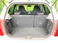 2008 Suzuki Swift