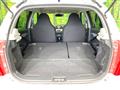 2008 Suzuki Swift