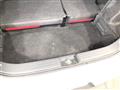 2008 Suzuki Swift
