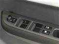 2008 Suzuki Swift
