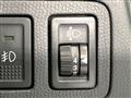2008 Suzuki Swift