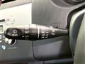 2008 Suzuki Swift