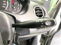 2008 Suzuki Swift