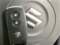 2008 Suzuki Swift