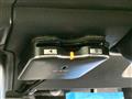 2008 Suzuki Swift