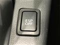2008 Suzuki Swift