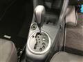 2008 Suzuki Swift