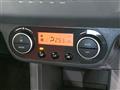 2008 Suzuki Swift