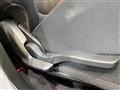 2018 Suzuki Suzuki Others