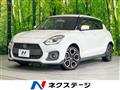 2018 Suzuki Suzuki Others