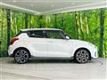 2018 Suzuki Suzuki Others
