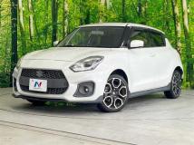 2018 Suzuki Suzuki Others