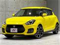 2018 Suzuki Suzuki Others