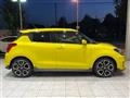 2018 Suzuki Suzuki Others