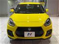 2018 Suzuki Suzuki Others