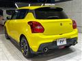2018 Suzuki Suzuki Others