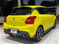 2018 Suzuki Suzuki Others