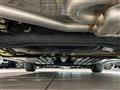 2018 Suzuki Suzuki Others