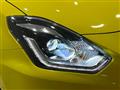 2018 Suzuki Suzuki Others