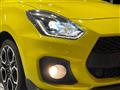 2018 Suzuki Suzuki Others