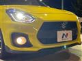 2018 Suzuki Suzuki Others