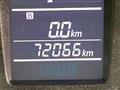 2012 Suzuki Swift