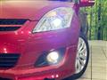 2012 Suzuki Swift