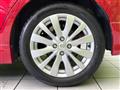 2012 Suzuki Swift