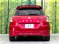 2012 Suzuki Swift