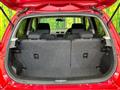 2012 Suzuki Swift