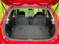 2012 Suzuki Swift