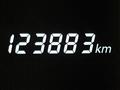 2014 Suzuki Swift