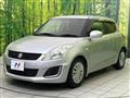 2014 Suzuki Swift