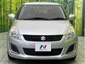 2014 Suzuki Swift