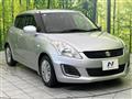 2014 Suzuki Swift